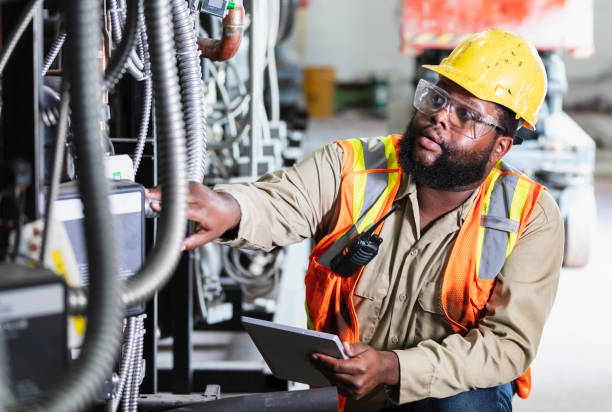 Best Circuit Breaker Repair  in Broomfield, CO